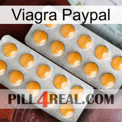 Viagra Paypal levitra2